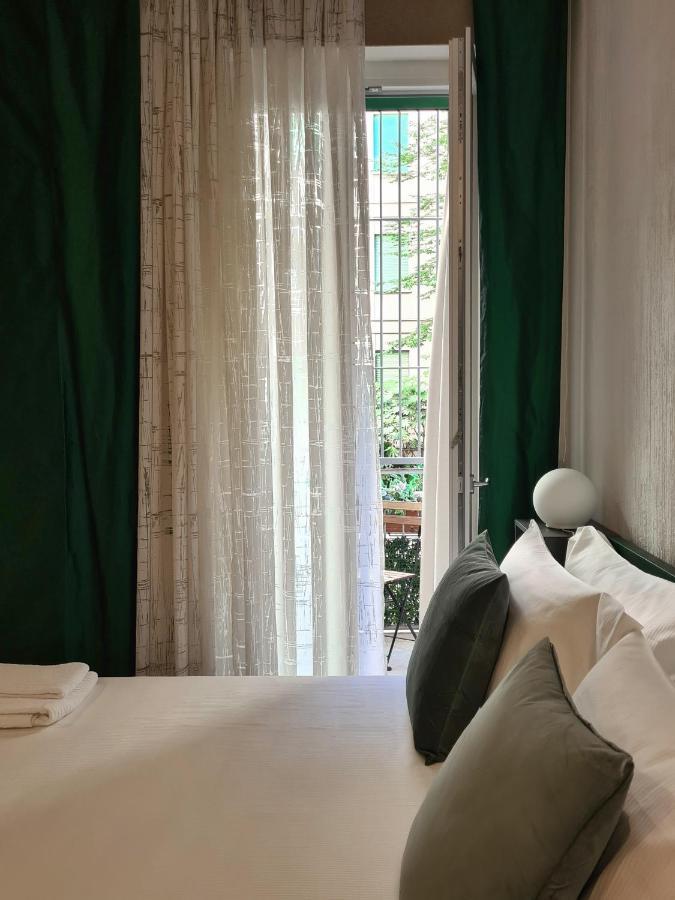 Appartamento Serendipity - Montenapoleone *