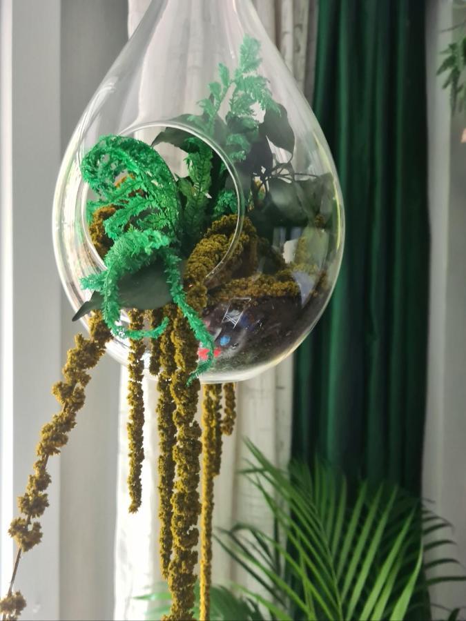 Appartamento Serendipity - Montenapoleone *